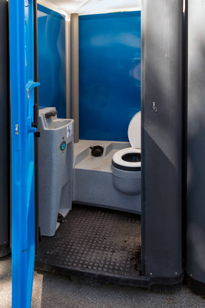 Best Portable toilet rental cost  in Seat Pleasant, MD